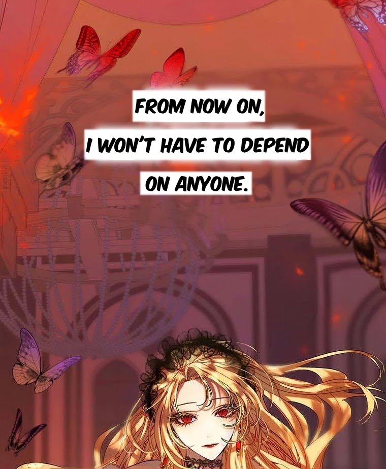 The Way to Protect the Female Lead's Older Brother Chapter 40 page 48 - Chapter 40
