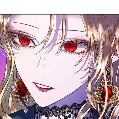 The Way to Protect the Female Lead's Older Brother Chapter 40 cover