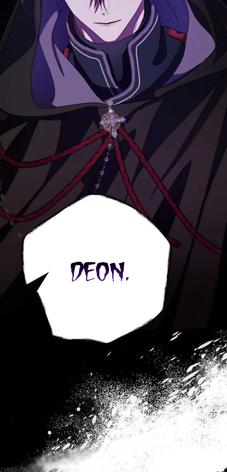The Way to Protect the Female Lead's Older Brother Chapter 41 page 10 - Chapter 41