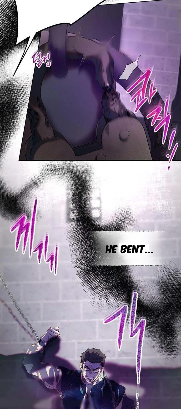 The Way to Protect the Female Lead's Older Brother Chapter 41 page 30 - Chapter 41