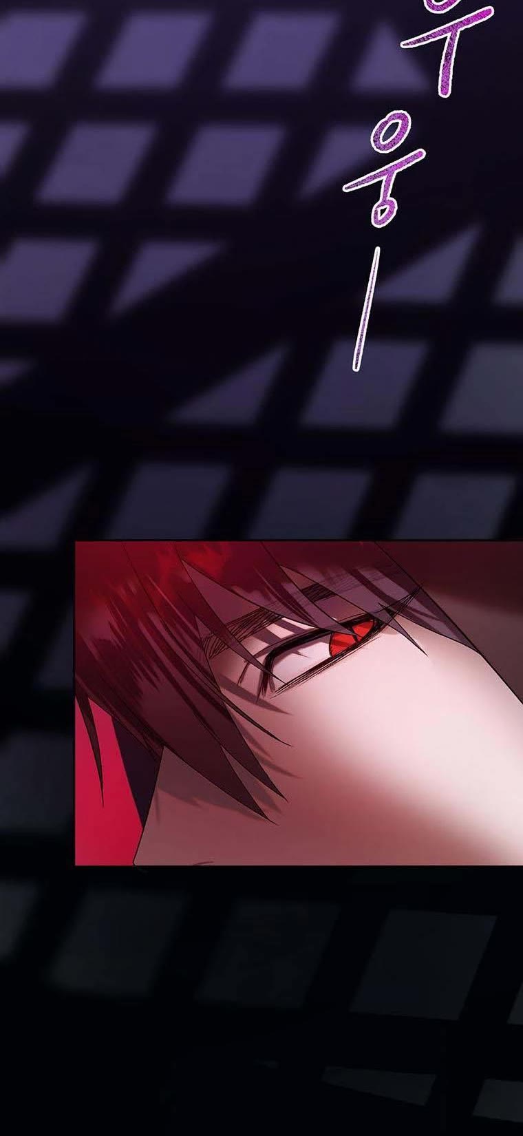 The Way to Protect the Female Lead's Older Brother Chapter 41 page 35 - Chapter 41
