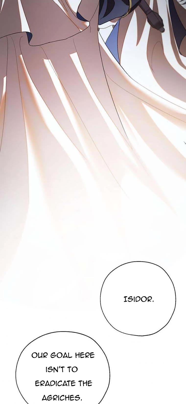 The Way to Protect the Female Lead's Older Brother Chapter 41 page 43 - Chapter 41
