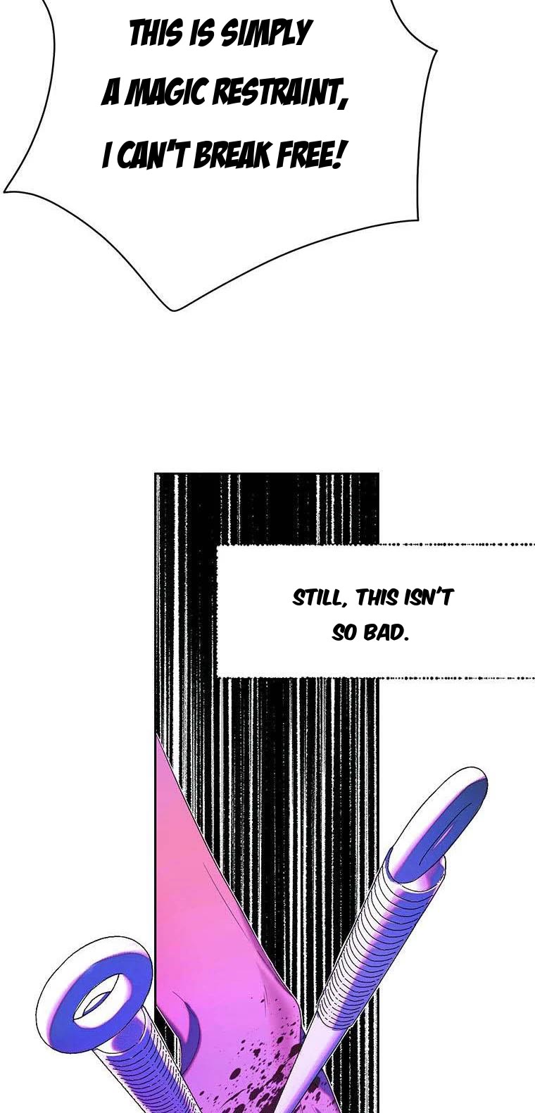 The Way to Protect the Female Lead's Older Brother Chapter 41 page 5 - Chapter 41