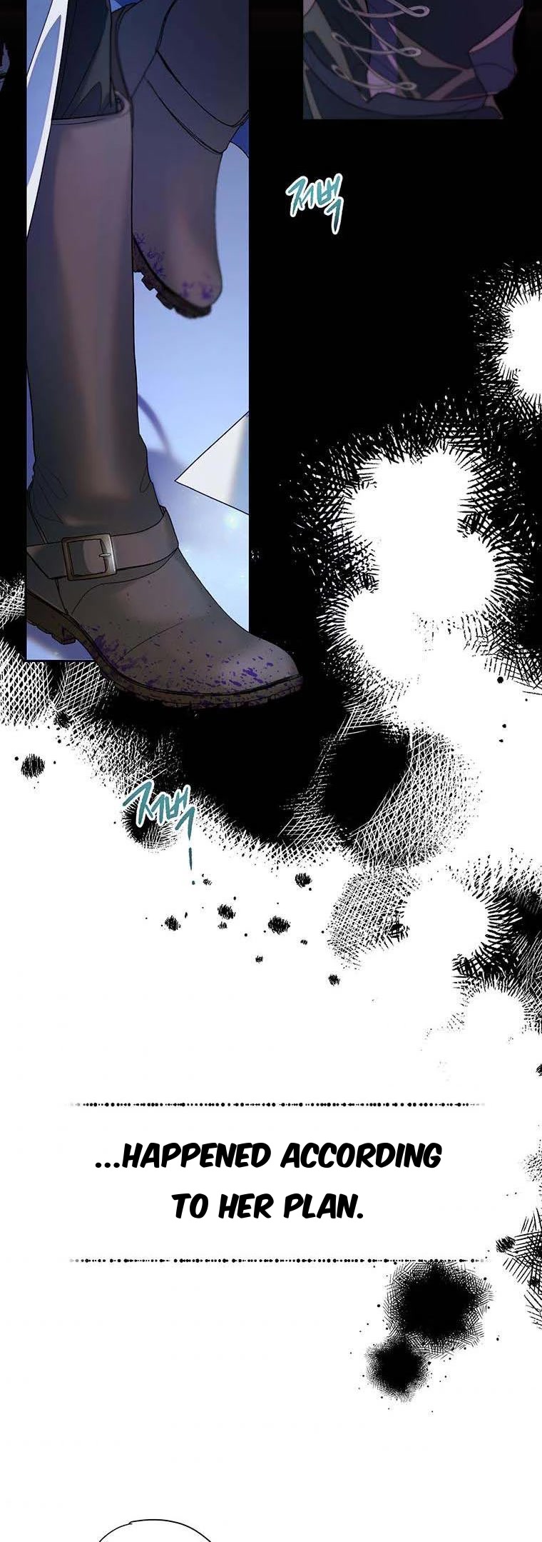 The Way to Protect the Female Lead's Older Brother Chapter 41 page 54 - Chapter 41