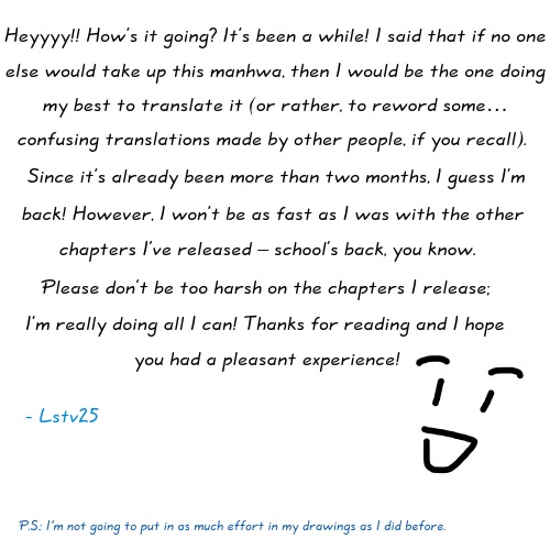 The Way to Protect the Female Lead's Older Brother Chapter 41 page 57 - Chapter 41