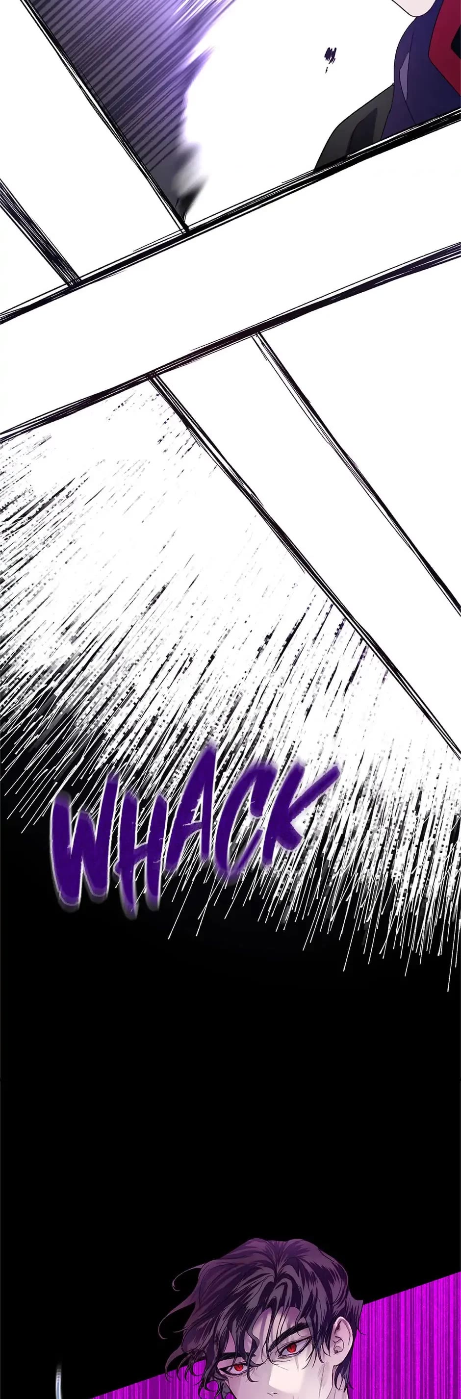 The Way to Protect the Female Lead's Older Brother Chapter 42 page 39 - Chapter 42