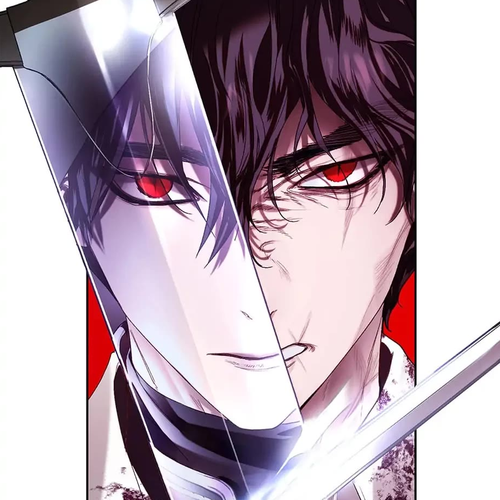 The Way to Protect the Female Lead's Older Brother Chapter 42 cover
