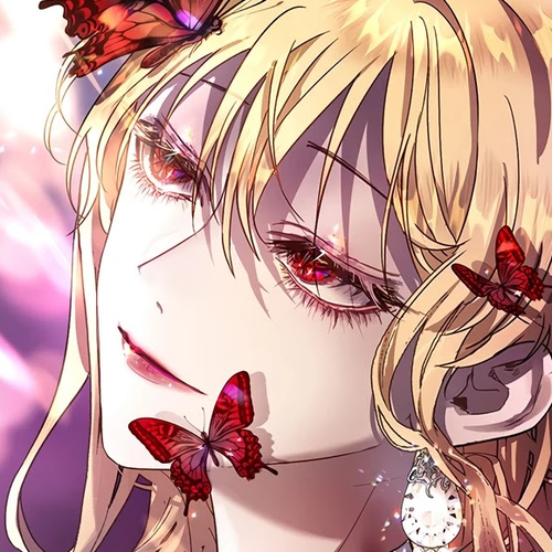 The Way to Protect the Female Lead's Older Brother Chapter 8 cover