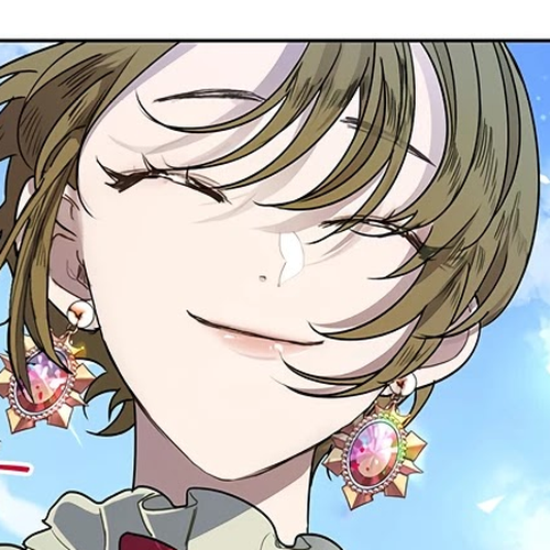 The Way to Protect the Female Lead's Older Brother Chapter 9 cover