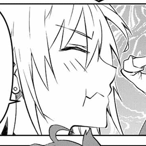 The Weakest Occupation "Blacksmith," but It's Actually the Strongest Chapter 100: Everyone's Feelings cover