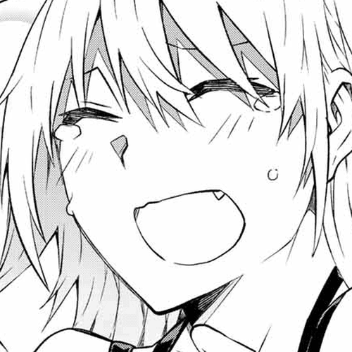 The Weakest Occupation "Blacksmith," but It's Actually the Strongest Chapter 106: Eve of the Decisive Battle cover