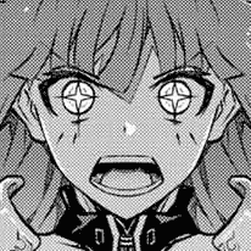The Weakest Occupation "Blacksmith," but It's Actually the Strongest Chapter 109: The Hero's Strike cover