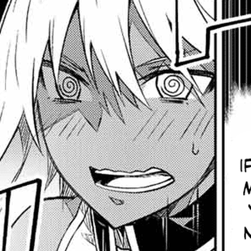 The Weakest Occupation "Blacksmith," but It's Actually the Strongest Chapter 111: It's Not Over Yet cover