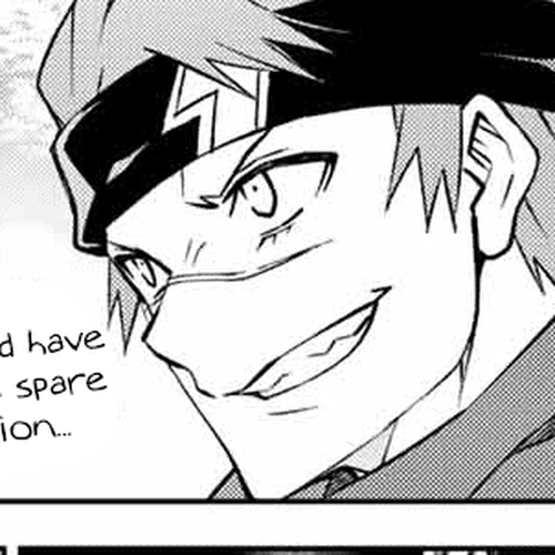 The Weakest Occupation "Blacksmith," but It's Actually the Strongest Chapter 114: All of Us, Together cover
