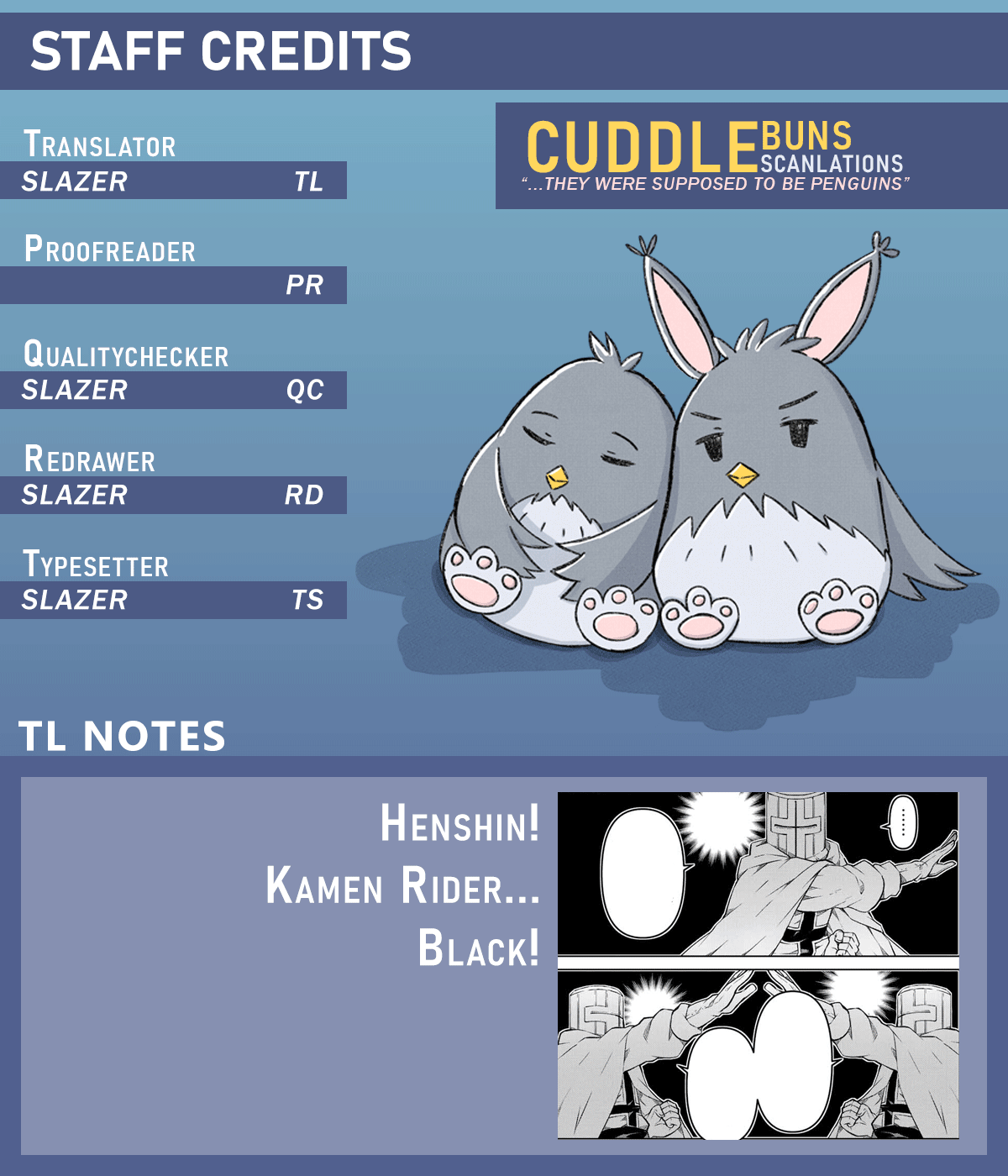 The Weakest Occupation "Blacksmith," but It's Actually the Strongest Chapter 117 page 10 - Chapter 117: New Ability