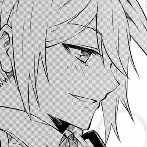 The Weakest Occupation "Blacksmith," but It's Actually the Strongest Chapter 120: Just the Two of Them cover