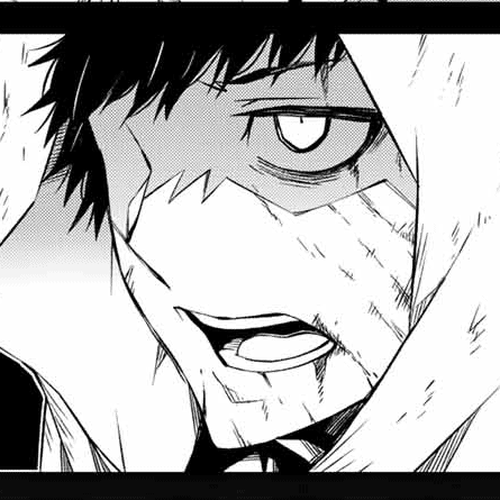 The Weakest Occupation "Blacksmith," but It's Actually the Strongest Chapter 121: Someday, Somewhere cover