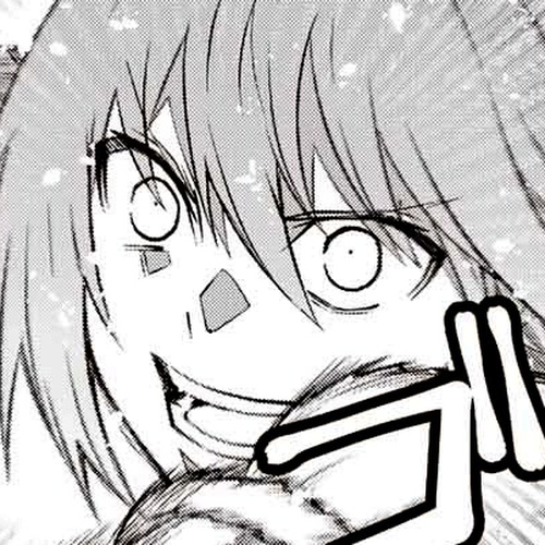 The Weakest Occupation "Blacksmith," but It's Actually the Strongest Chapter 126: The Princess's Dream cover