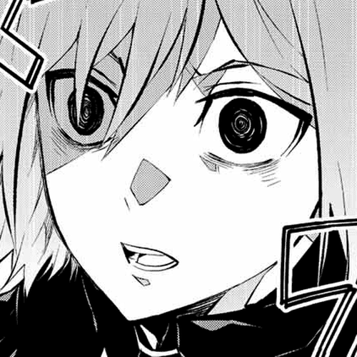 The Weakest Occupation "Blacksmith," but It's Actually the Strongest Chapter 127: Kyugaia cover