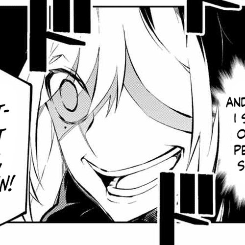 The Weakest Occupation "Blacksmith," but It's Actually the Strongest Chapter 129: Unresolved Misunderstanding cover