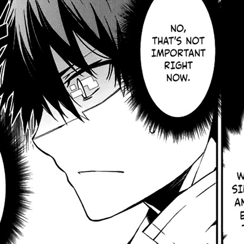 The Weakest Occupation "Blacksmith," but It's Actually the Strongest Chapter 13: Appraisal cover