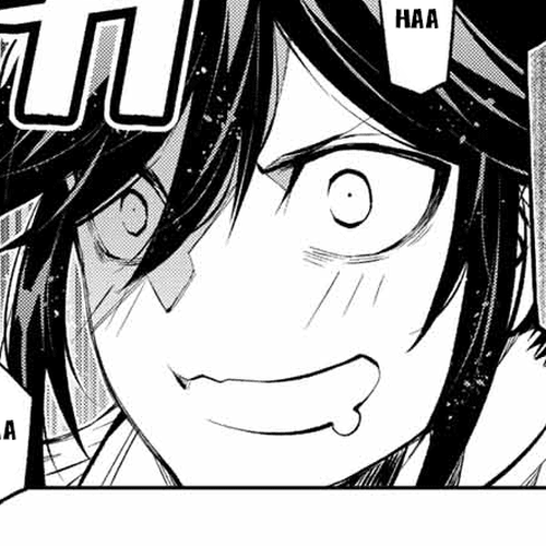 The Weakest Occupation "Blacksmith," but It's Actually the Strongest Chapter 131: Yumine's Responsibility cover