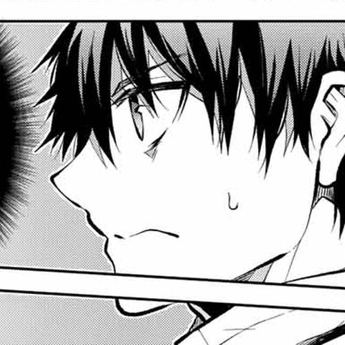 The Weakest Occupation "Blacksmith," but It's Actually the Strongest Chapter 133: Lynn's Growth cover