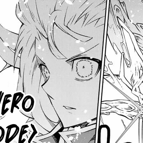 The Weakest Occupation "Blacksmith," but It's Actually the Strongest Chapter 135: Yumine's Strength cover
