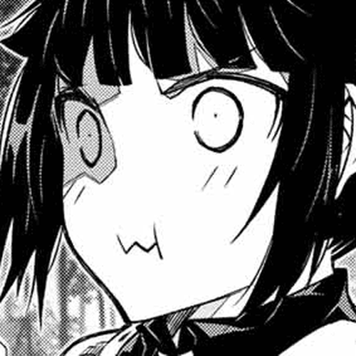 The Weakest Occupation "Blacksmith," but It's Actually the Strongest Chapter 136: Subjugation Complete cover