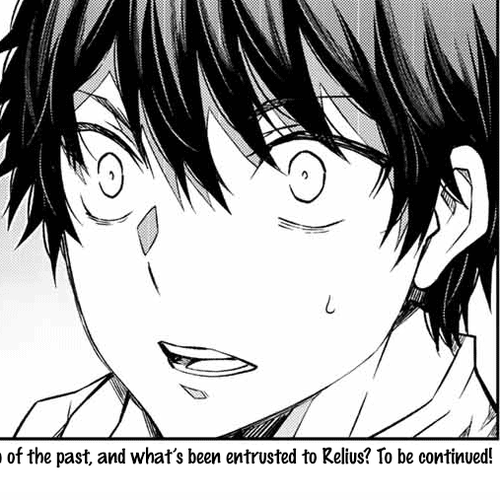 The Weakest Occupation "Blacksmith," but It's Actually the Strongest Chapter 138: Reconstruction Efforts cover