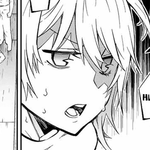 The Weakest Occupation "Blacksmith," but It's Actually the Strongest Chapter 140: Golem Squad cover