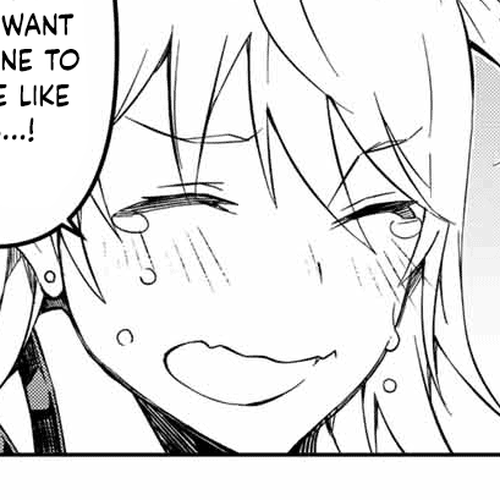 The Weakest Occupation "Blacksmith," but It's Actually the Strongest Chapter 141: Starring, Ristina! cover