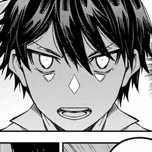 The Weakest Occupation "Blacksmith," but It's Actually the Strongest Chapter 142: A Reliable Senpai cover