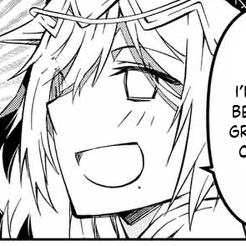 The Weakest Occupation "Blacksmith," but It's Actually the Strongest Chapter 143: Clues to the Dungeon cover