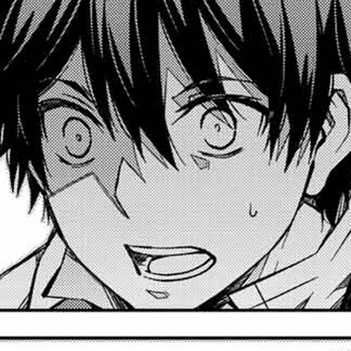 The Weakest Occupation "Blacksmith," but It's Actually the Strongest Chapter 144: Deepening Mysteries cover
