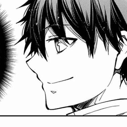 The Weakest Occupation "Blacksmith," but It's Actually the Strongest Chapter 145: Slow Life cover