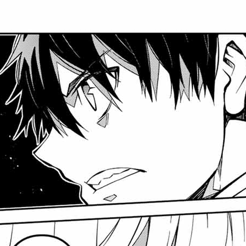 The Weakest Occupation "Blacksmith," but It's Actually the Strongest Chapter 146: Twin Resolutions cover
