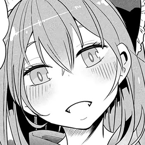 The Weakest Occupation "Blacksmith," but It's Actually the Strongest Chapter 15: Resolution cover