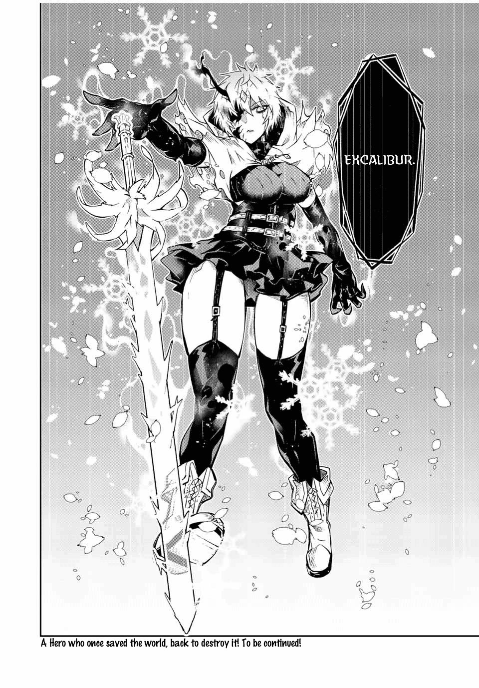 The Weakest Occupation "Blacksmith," but It's Actually the Strongest Chapter 150 page 10 - Chapter 150: Putting Your Life on the Line