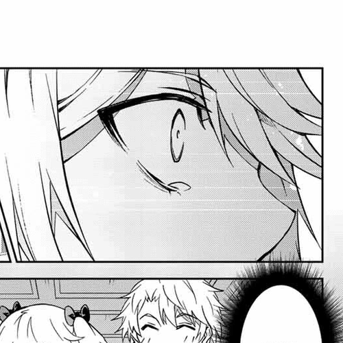 The Weakest Occupation "Blacksmith," but It's Actually the Strongest Chapter 152: Best Friend cover
