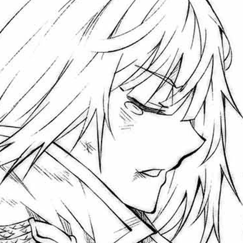 The Weakest Occupation "Blacksmith," but It's Actually the Strongest Chapter 153: Decisive Battle cover