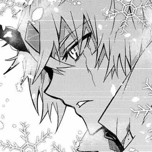 The Weakest Occupation "Blacksmith," but It's Actually the Strongest Chapter 154: vs. Aria cover