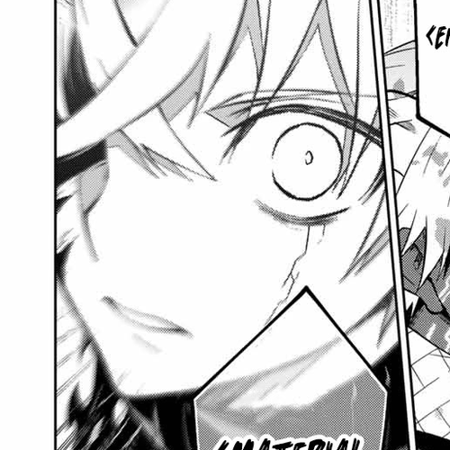The Weakest Occupation "Blacksmith," but It's Actually the Strongest Chapter 156: Trump Card cover