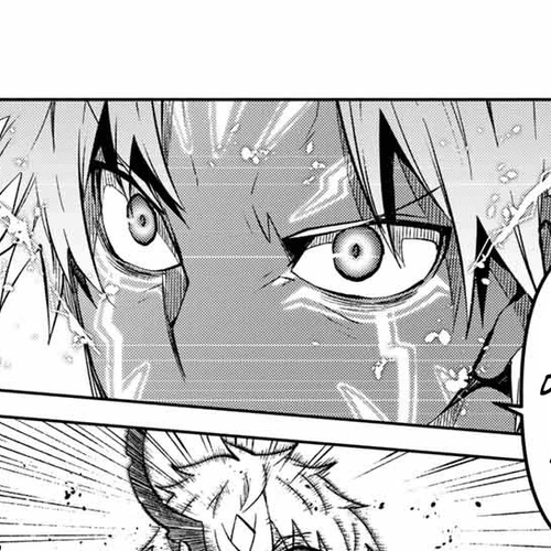 The Weakest Occupation "Blacksmith," but It's Actually the Strongest Chapter 160: Liberation cover