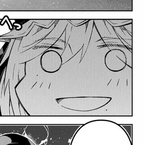 The Weakest Occupation "Blacksmith," but It's Actually the Strongest Chapter 161: Preparing to Return cover
