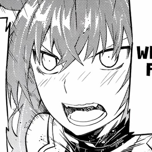 The Weakest Occupation "Blacksmith," but It's Actually the Strongest Chapter 23 cover