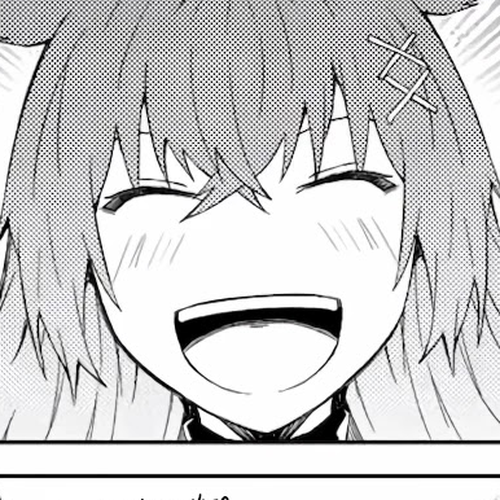 The Weakest Occupation "Blacksmith," but It's Actually the Strongest Chapter 25 cover