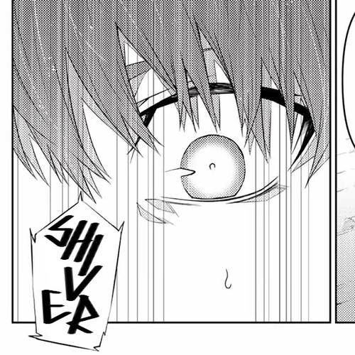 The Weakest Occupation "Blacksmith," but It's Actually the Strongest Chapter 28: The Way to Prevail cover