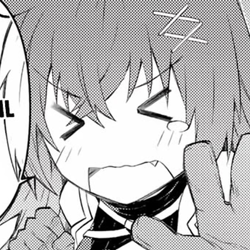The Weakest Occupation "Blacksmith," but It's Actually the Strongest Chapter 29: Once Again, To the Guild! cover