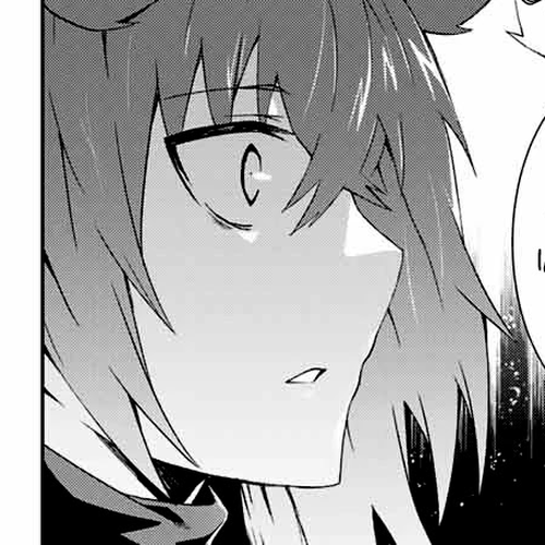 The Weakest Occupation "Blacksmith," but It's Actually the Strongest Chapter 3: Nobility cover